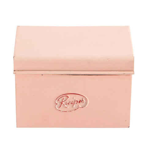 Tin1500