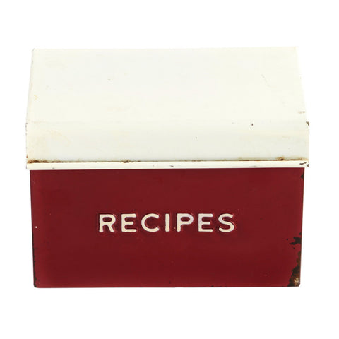Tin1501