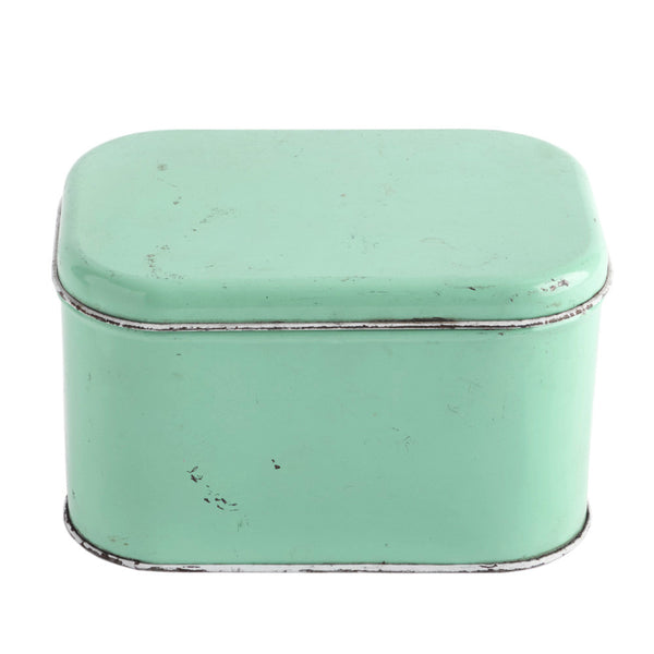 Tin1502