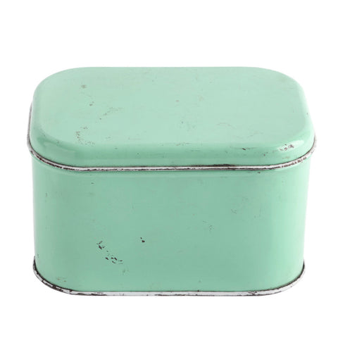 Tin1502