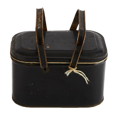 Tin1503