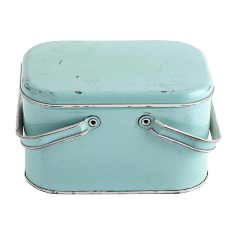 Tin1504