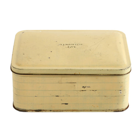 Tin1506