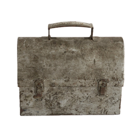 Tin1509