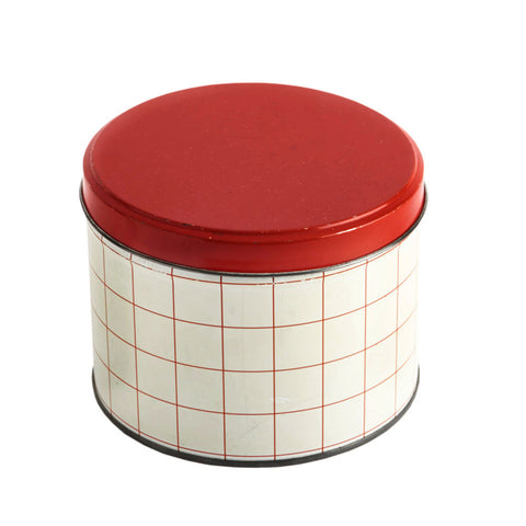 Tin1512