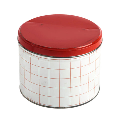 Tin1513