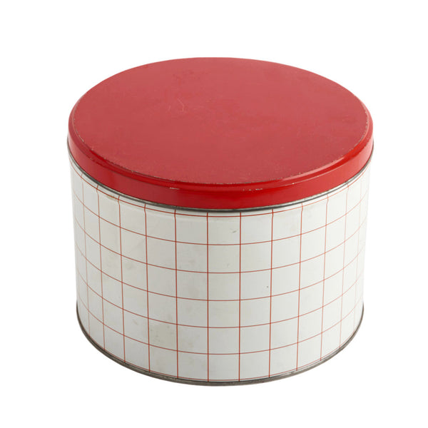 Tin1514