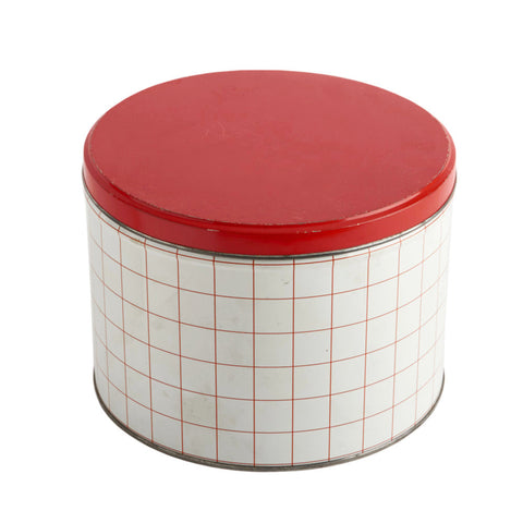 Tin1514