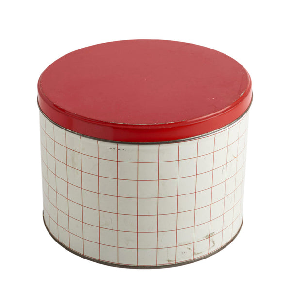 Tin1515