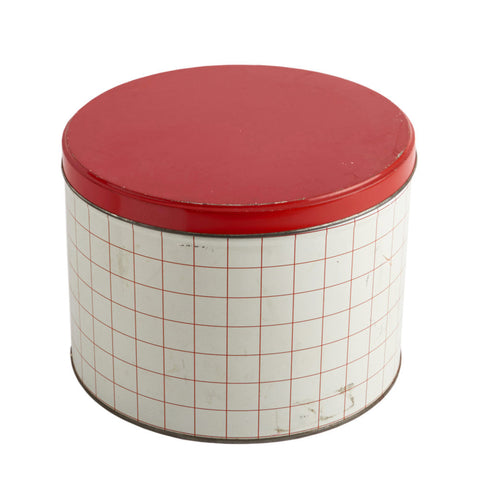 Tin1515