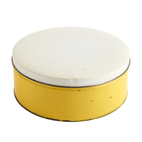Tin1516