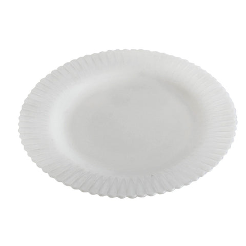 Plate1517