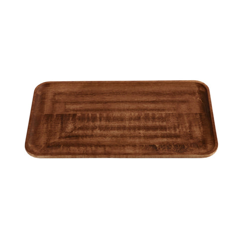 Platter1518