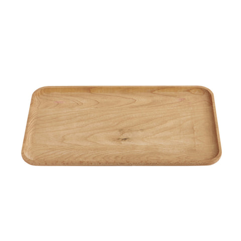 Platter1519