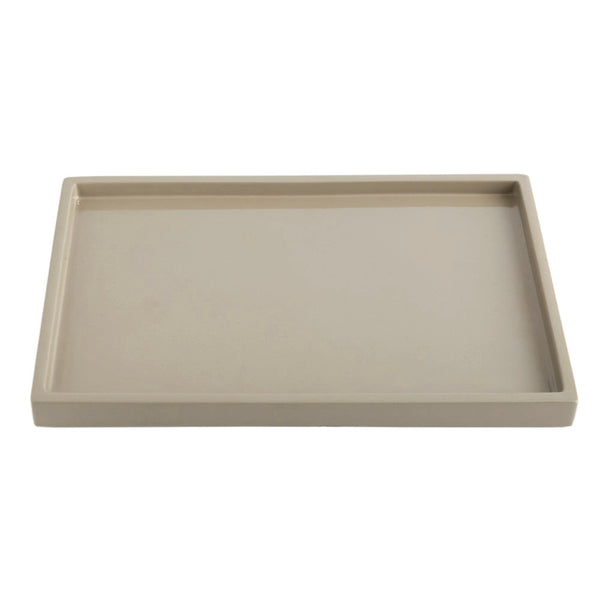 Tray1522