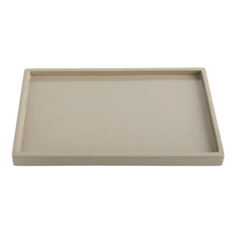 Tray1522