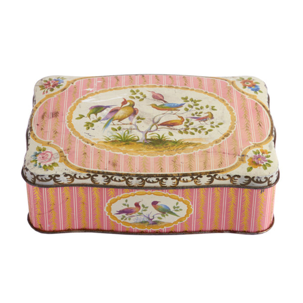 Tin1523