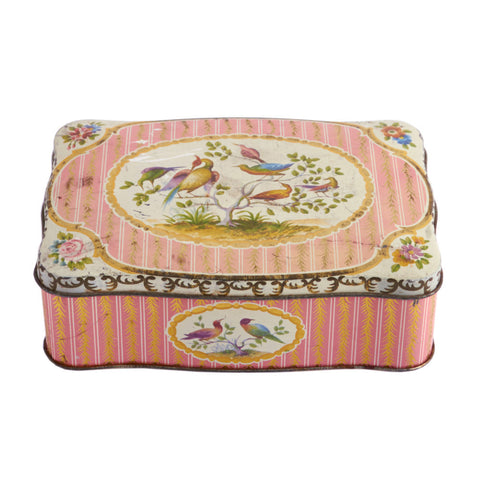 Tin1523