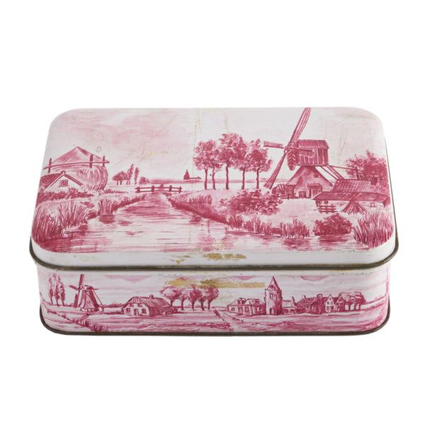 Tin1524