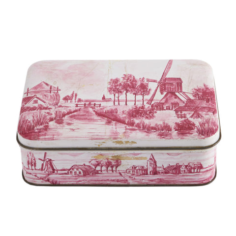 Tin1524