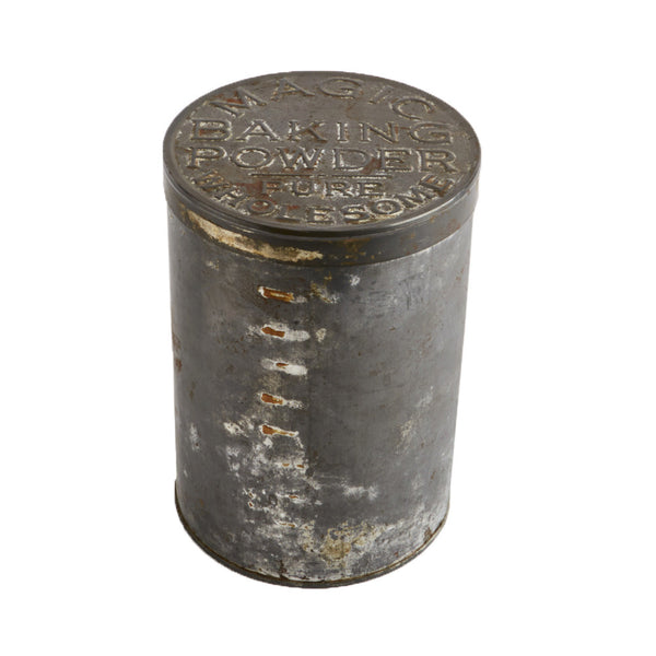 Tin1525