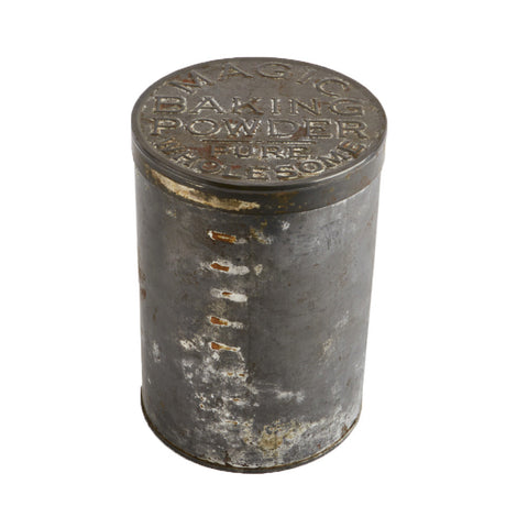 Tin1525