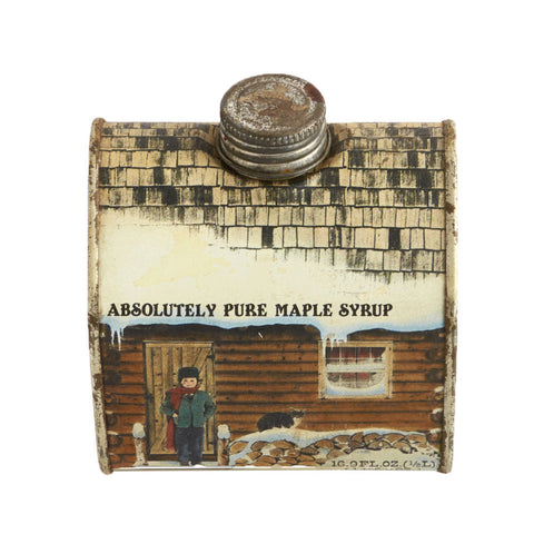 Tin1526