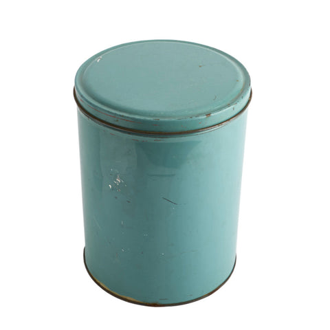 Tin1529