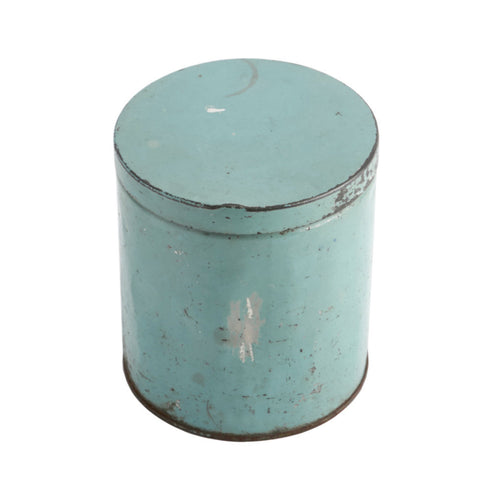 Tin1530