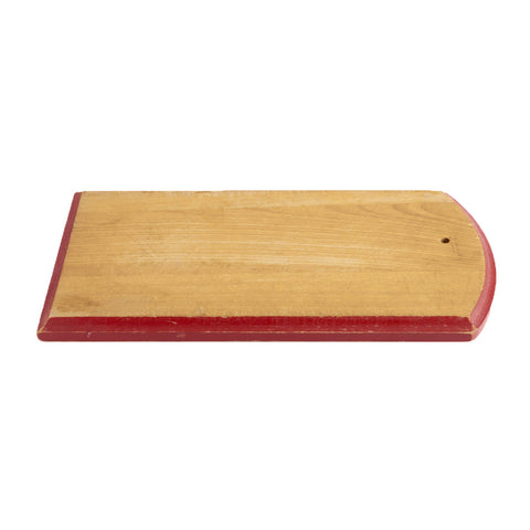 Board1532