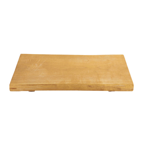Board1535