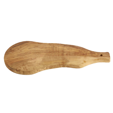 Board1536