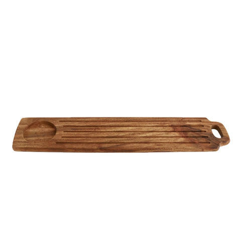 Board1539