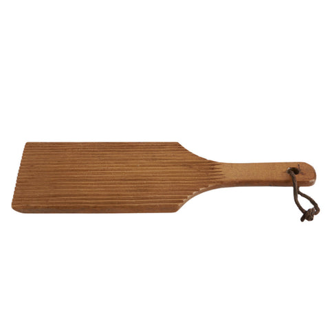Board1540