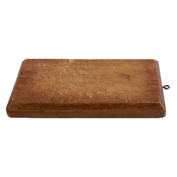 Board1545