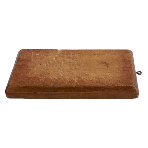 Board1545