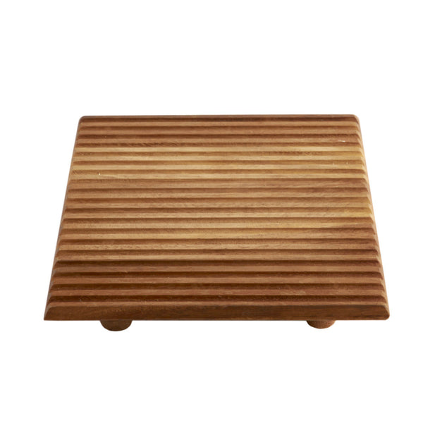 Board1546