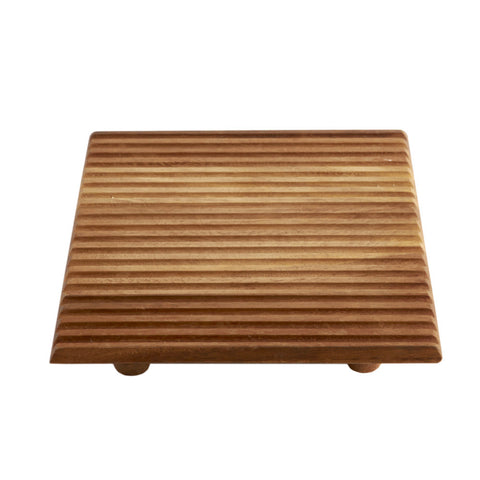 Board1546