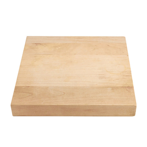 Board1547