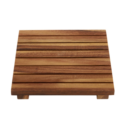 Board1549