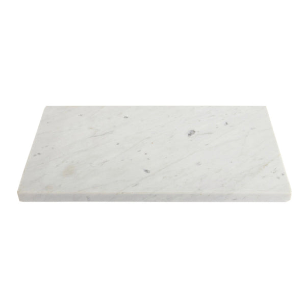 Board1550