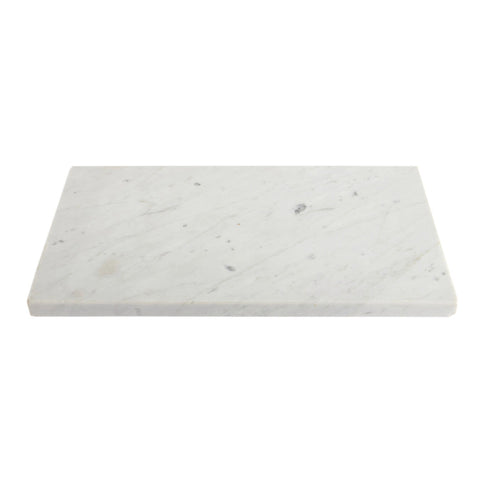 Board1550