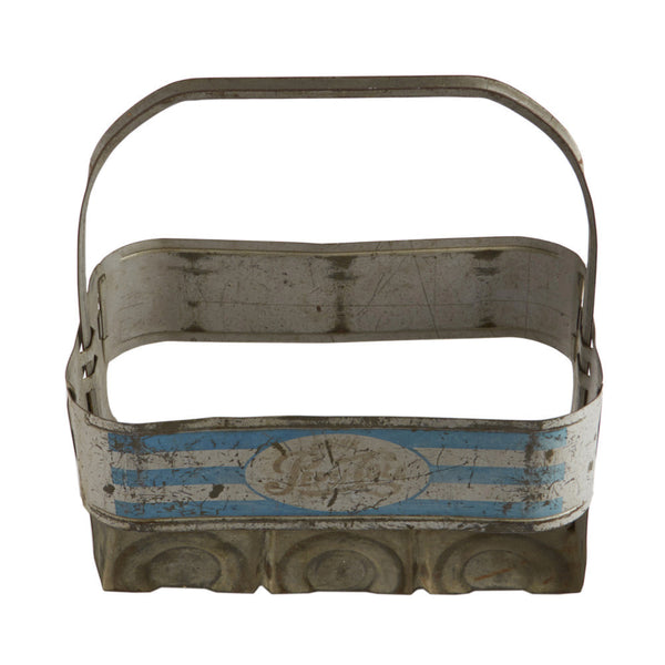 Basket1551