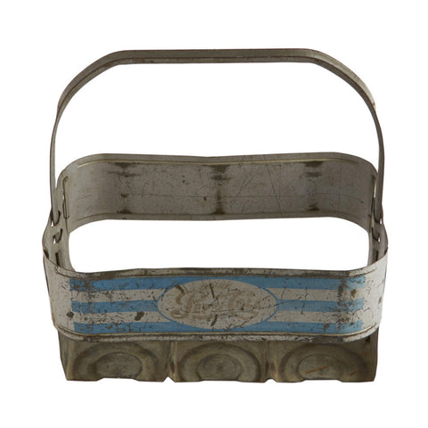 Basket1551