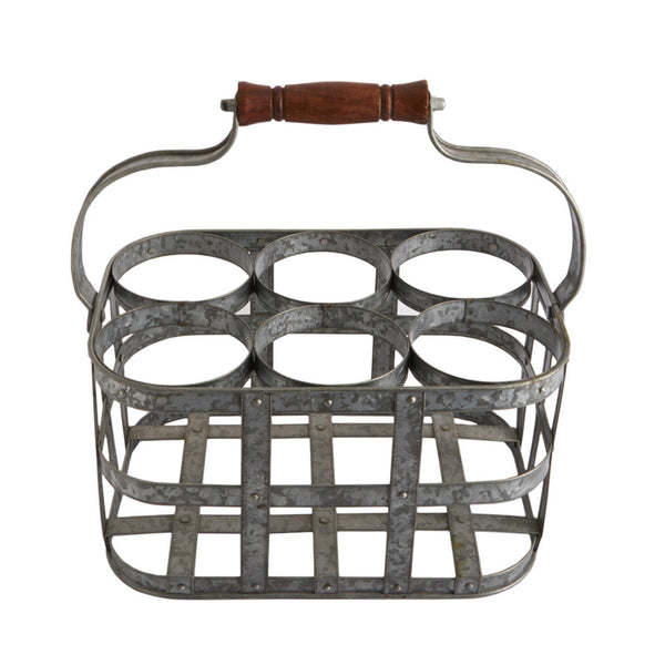 Basket1565