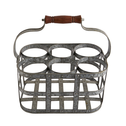 Basket1565