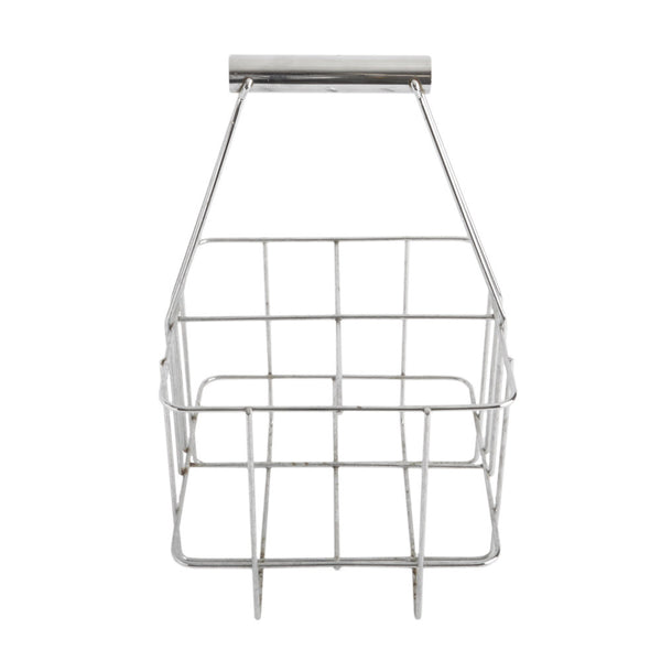 Basket1566