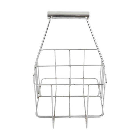 Basket1566