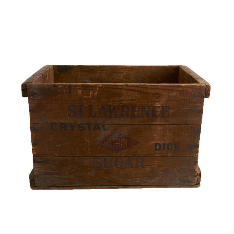 Crate1569