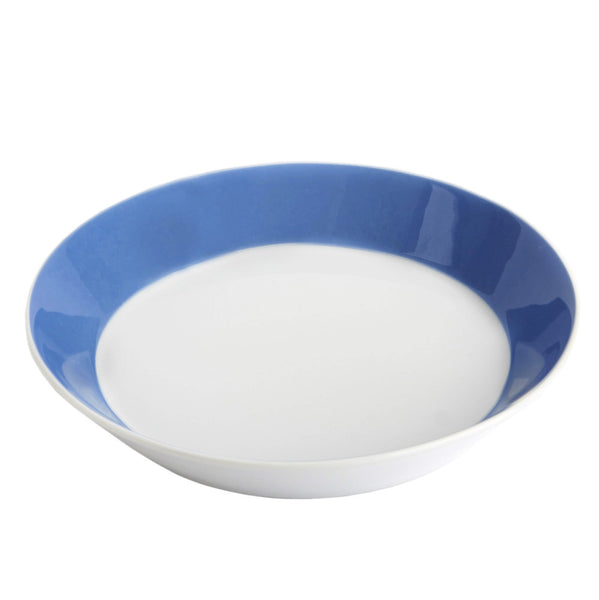 Bowl1570